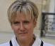 Nadine Morano 