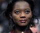 Rama Yade 