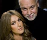 Céline Dion