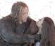 Regardez Monica Bellucci et Nicolas Cage dans un conte fantastique... qui va vous ensorceler !