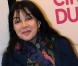 Carole Laure et Gabrielle Lazure : Deux ambassadrices de charme à Paris !