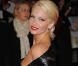 La très sexy Sarah Harding, à l'occasion de l'avant-première de St Trinian's 2 , qui s'est tenue à l'Empire de Leicester Square à Londres, le 9 décembre 2009.