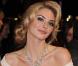 La très séduisante Tamsin Egerton, à l'occasion de l'avant-première de St Trinian's 2 , qui s'est tenue à l'Empire de Leicester Square à Londres, le 9 décembre 2009.