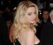 La charmante Talulah Riley, à l'occasion de l'avant-première de St Trinian's 2 , qui s'est tenue à l'Empire de Leicester Square à Londres, le 9 décembre 2009.