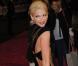 La très sexy Sarah Harding, à l'occasion de l'avant-première de St Trinian's 2 , qui s'est tenue à l'Empire de Leicester Square à Londres, le 9 décembre 2009.