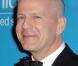 Bruce Willis, à l'occasion de l'Unicef Snowflake Ball 2009, qui s'est tenu au Beverly Wilshire Hotel de Beverly Hills, à Los Angeles, le 10 décembre 2009.