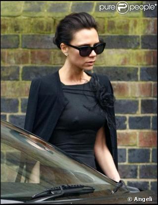 Victoria Beckham