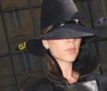 Victoria Beckham