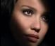 Jessica Alba dans la publicité Revlon