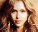 Jessica Alba pour Revlon