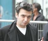 Thomas Langmann : son oncle Paul Rassam, plongé dans le coma suite à un malaise, le 10 décembre 2009.