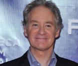 Kevin Kline et Sandrine Bonnaire 