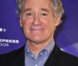 Kevin Kline