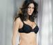 Manuela Arcuri pour Lormar