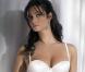 Manuela Arcuri pour Lormar