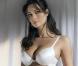 Manuela Arcuri pour Lormar