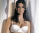 Manuela Arcuri pour Lormar