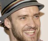 Justin Timberlake