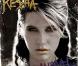 Kesha,  Dinosaur 