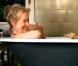 Un extrait de  Pas si simple , avec Meryl Streep et Steve Martin.