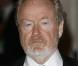 Ridley Scott s' attaque à la Guerre Froide...