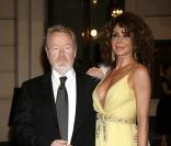 Ridley Scott