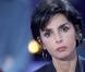 La vidéo de Rachida Dati piégée par les caméras d'M6.