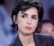 La députée européenne Rachida Dati.