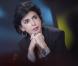 La députée européenne Rachida Dati.