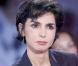 La députée européenne Rachida Dati.