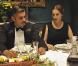 Antonia et Pascal ont bien du mal à communiquer... jusqu'à quand ? 