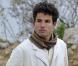 Massimo, l'ange exterminateur (Daniel Lundh) 
