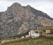 Le territoire corse qui a accueilli le tournage 