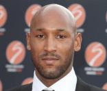 Nicolas Anelka