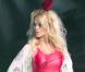 Pamela Anderson, très sexy et géniale... en petite tenue !