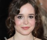 Ellen Page