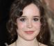 Ellen Page, l'héroïne de Juno, envisage de devenir psy !