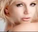 Britney Spears, 3