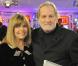 Quand Chantal Goya et son mari, Jean-Jacques Debout... convoquent Gérard Depardieu !