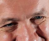 Dany Boon