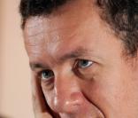 Dany Boon