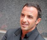 Nikos Aliagas peine à imposer son  Grand duel des générations  en terme d'audience.