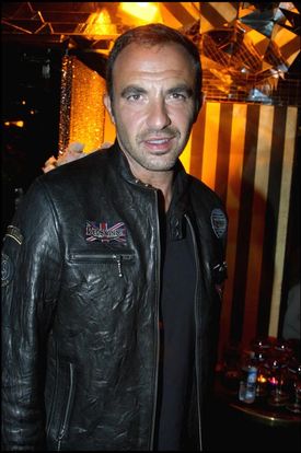 Nikos Aliagas peine à imposer son  Grand duel des générations  en terme d'audience.