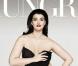 Découvrez le top Crystal Renn : De mannequin anorexique à modèle... grande taille !