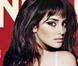 Penélope Cruz en couverture de Vanity Fair