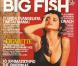 Quand la sexy Penélope Cruz embrasse langoureusement Charlize Theron... Regardez, c'est chaud !
