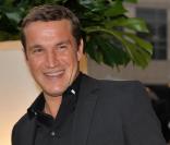 Benjamin Castaldi : sa  Bataille des Chorales  ne séduit pas les téléspectateurs.