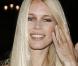 Claudia Schiffer : Traitement de faveur honteux pour le top model coincé dans l'Eurostar !