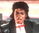 Neverland vendu aux enchères : la chute de la maison Jackson...