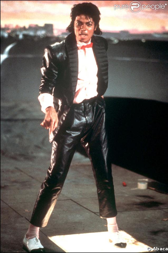 Neverland vendu aux enchères : la chute de la maison Jackson...